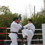 Korea Jung October 2014 7