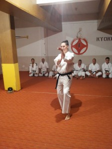 Montenegro Pesikan October 2014 10