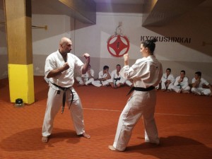 Montenegro Pesikan October 2014 12