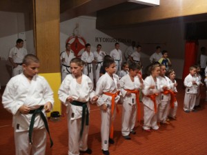 Montenegro Pesikan October 2014 6