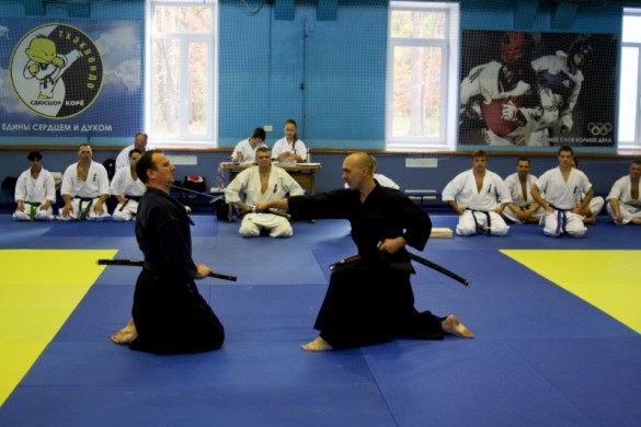 Russia Olin October 2014 4