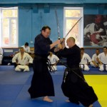 Russia Olin October 2014 5