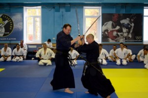 Russia Olin October 2014 5