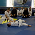 Russia Olin October 2014 6