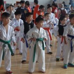 Russia Udodov October 2014 1