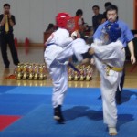 Russia Udodov October 2014 10