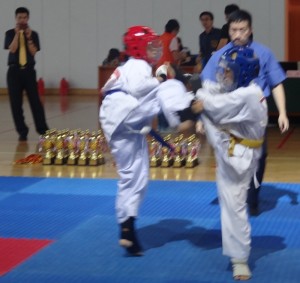 Russia Udodov October 2014 10