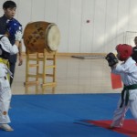 Russia Udodov October 2014 11