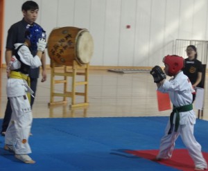 Russia Udodov October 2014 11