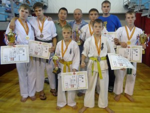 Russia Udodov October 2014 12