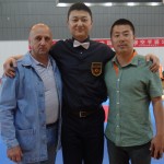 Russia Udodov October 2014 13