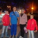 Russia Udodov October 2014 16