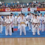 Russia Udodov October 2014 2