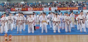 Russia Udodov October 2014 2