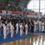 Russia Udodov October 2014 3