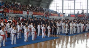 Russia Udodov October 2014 3