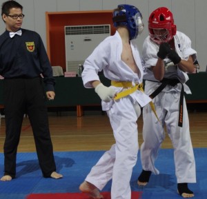 Russia Udodov October 2014 4