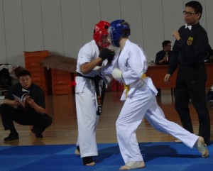 Russia Udodov October 2014 5