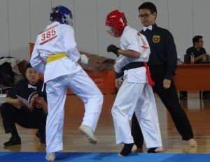 Russia Udodov October 2014 6