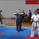 Russia Udodov October 2014 7