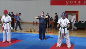 Russia Udodov October 2014 7