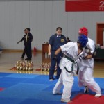 Russia Udodov October 2014 8