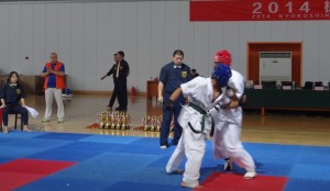 Russia Udodov October 2014 8