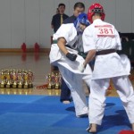 Russia Udodov October 2014 9