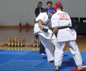 Russia Udodov October 2014 9