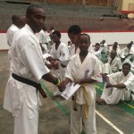 Swaziland Vilakazi October 2014 5