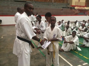 Swaziland Vilakazi October 2014 5