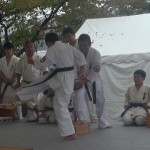 沼田演武会2014　10