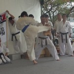 沼田演武会2014　12