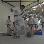 沼田演武会2014　19