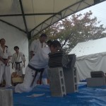 沼田演武会2014　20