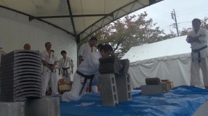 沼田演武会2014　20