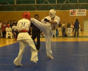 群馬県大会２０１４11