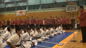 群馬県大会２０１４3