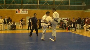 群馬県大会２０１４16