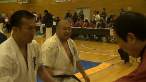 群馬県大会２０１４34