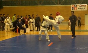 群馬県大会２０１４10