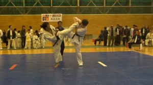 群馬県大会２０１４24