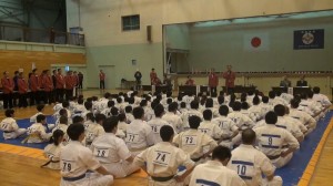 群馬県大会２０１４2