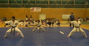 群馬県大会２０１４8