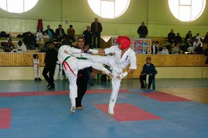 Armenia Karen November 2014 4