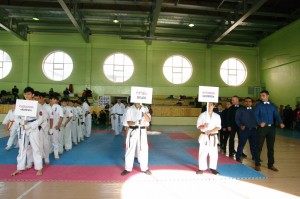 Armenia Karen November 2014 5