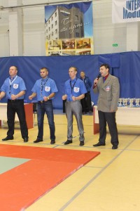 Estonia Shamil November 2014 2