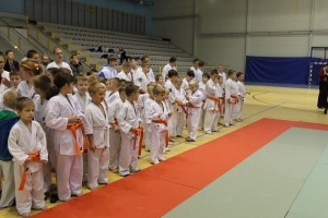 Estonia Shamil November 2014 5