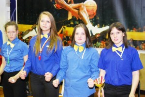Russia Olin November 2014 17