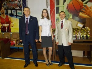Russia Olin November 2014 3